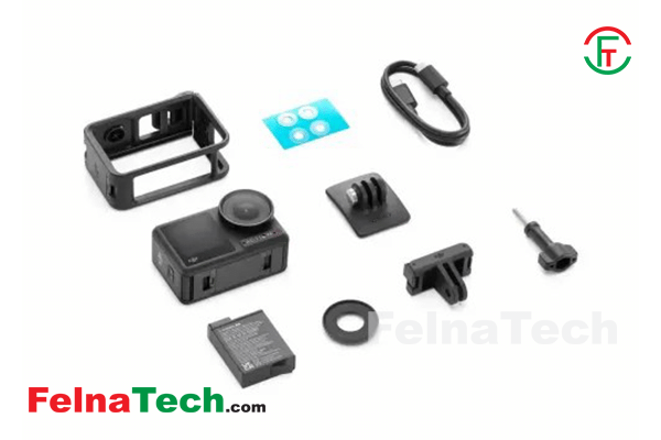 product side