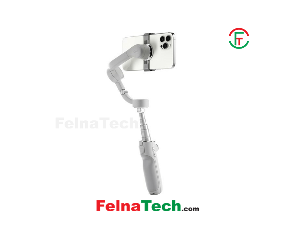product side