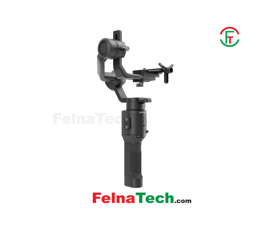 product side