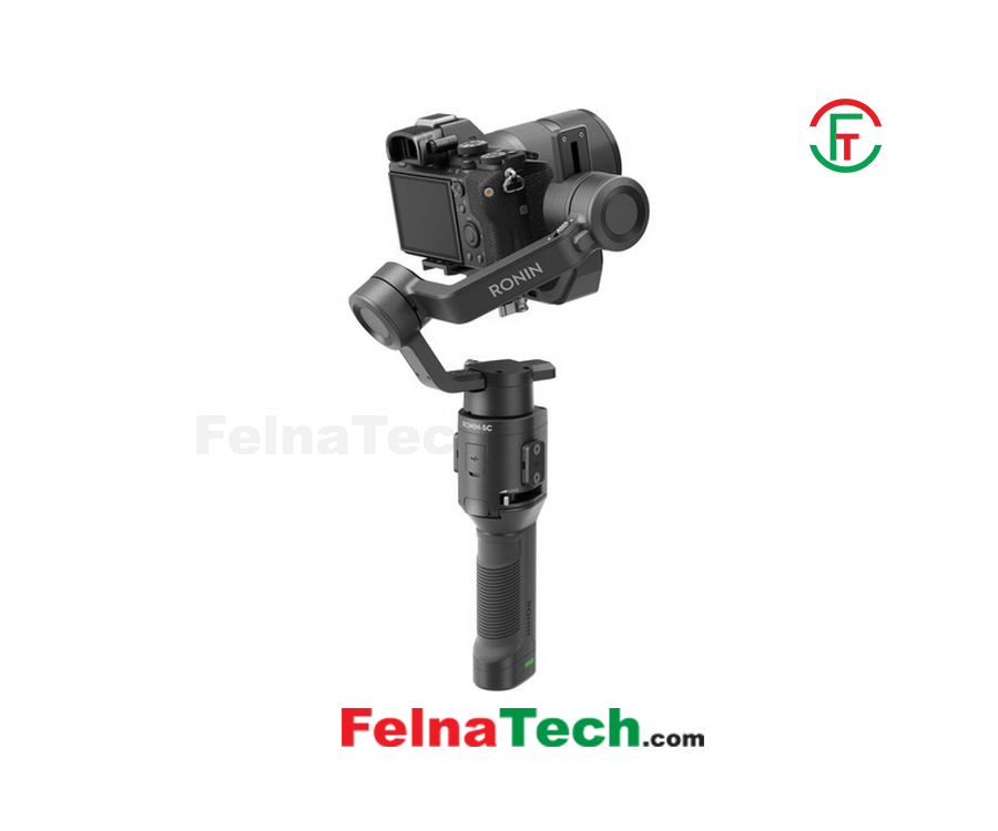 product side