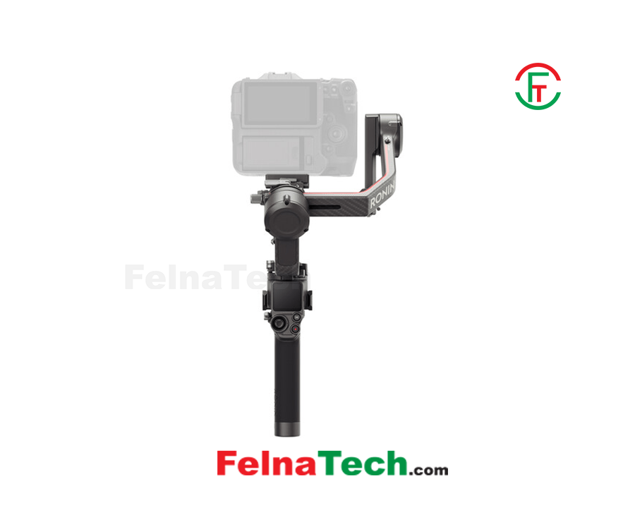 product side