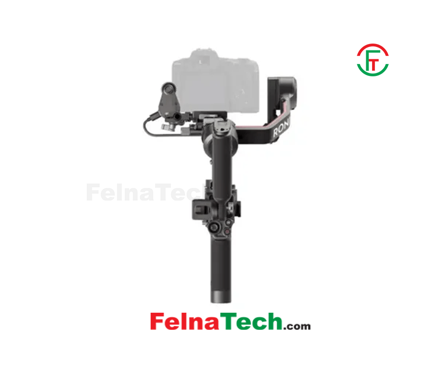 product side