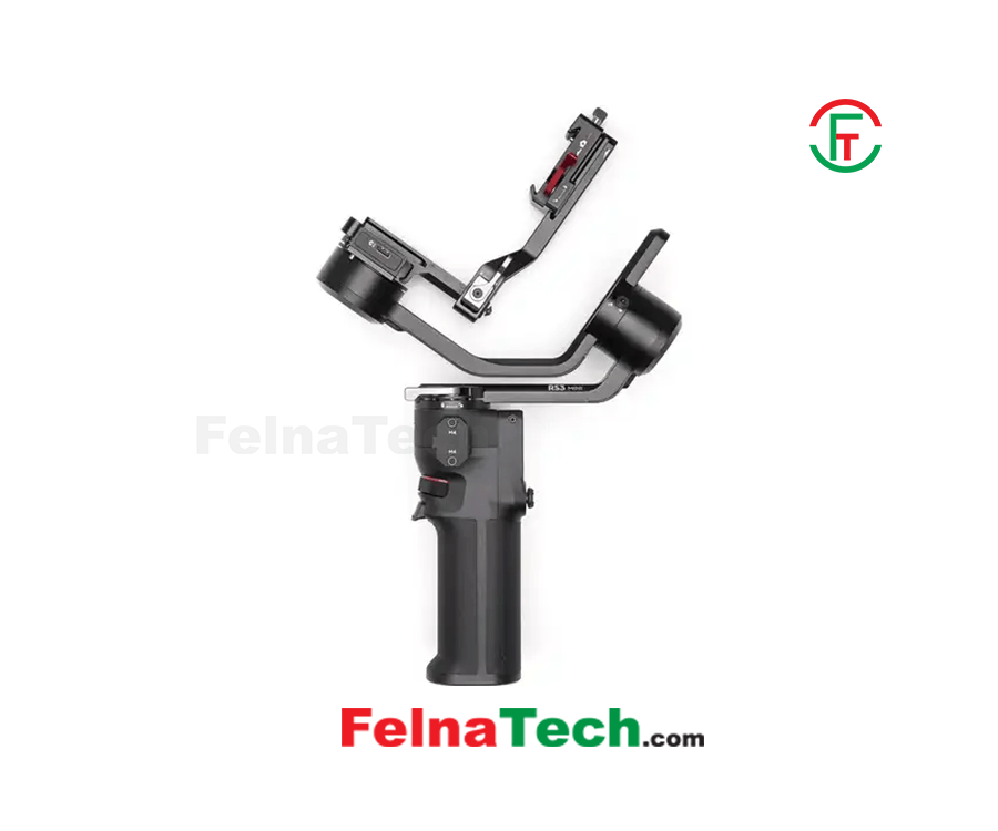 product side