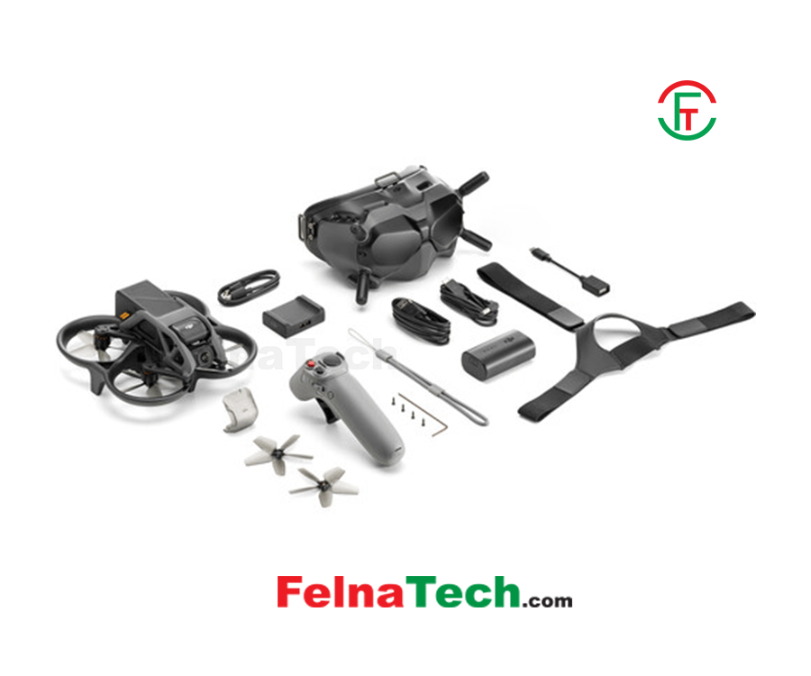 product side