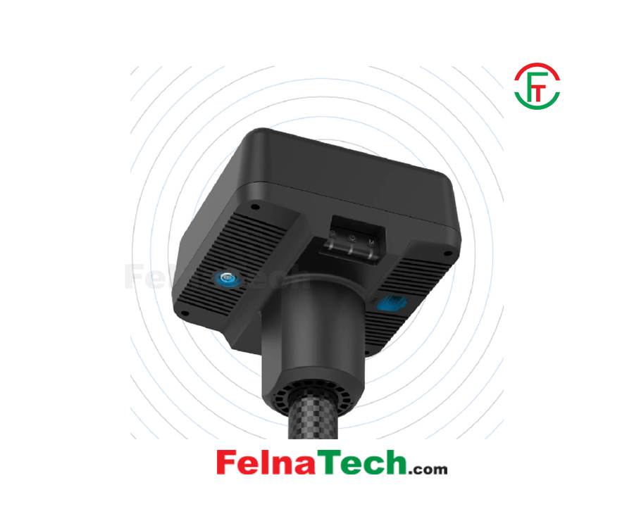 product side
