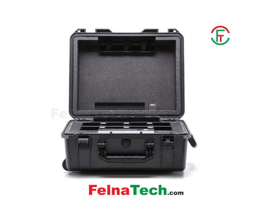 product side