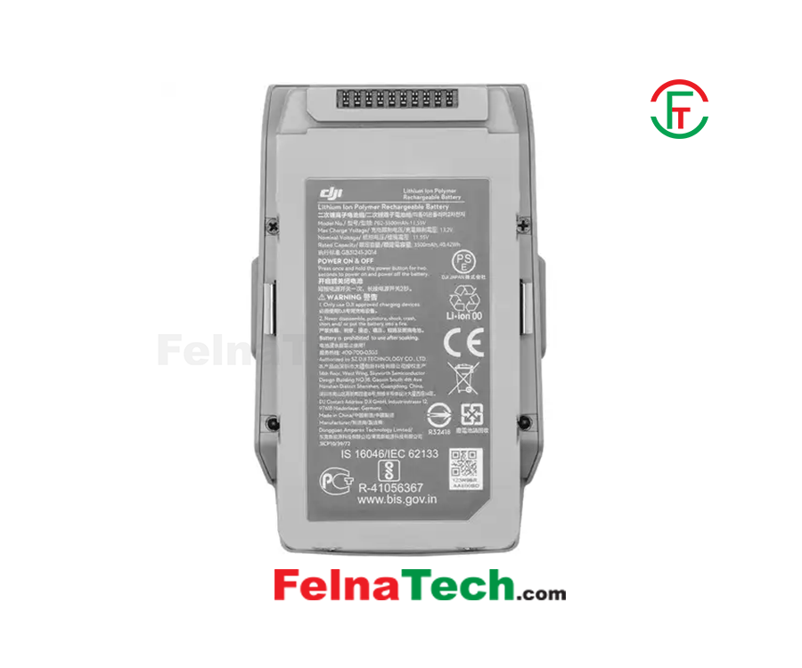 product side