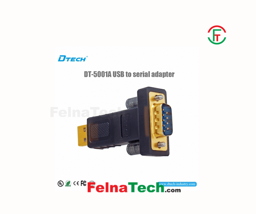 product side