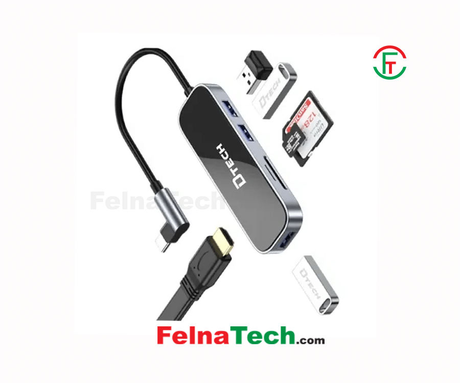 product side