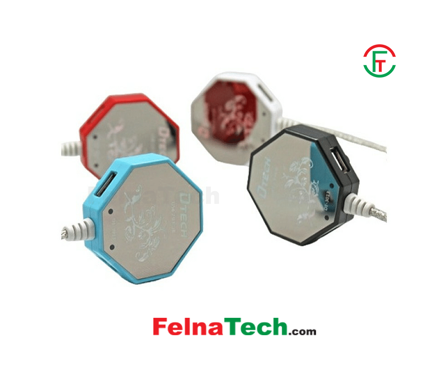 product side