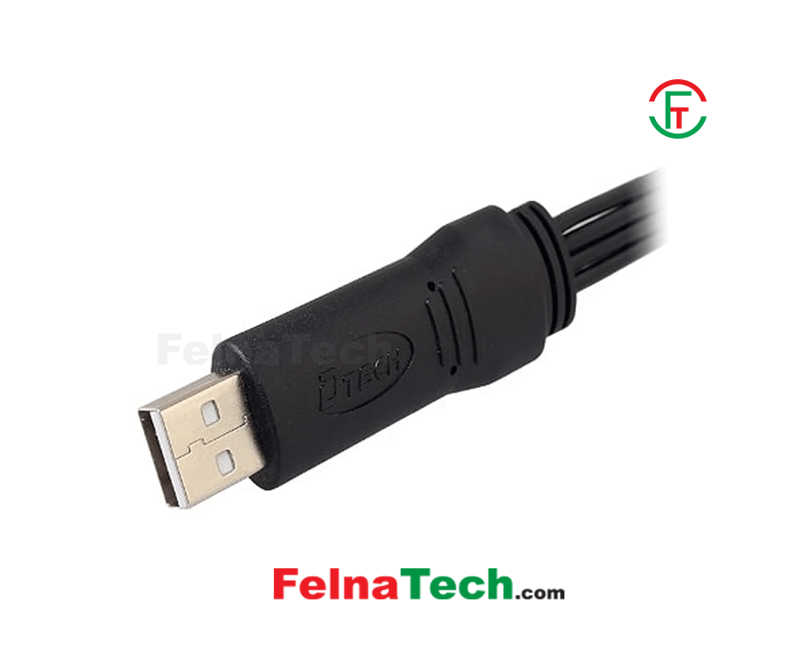 product side