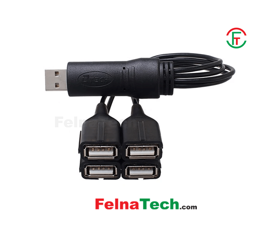 product side