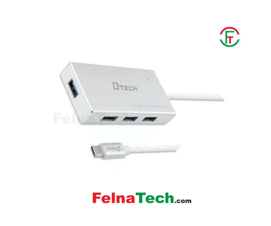 product side