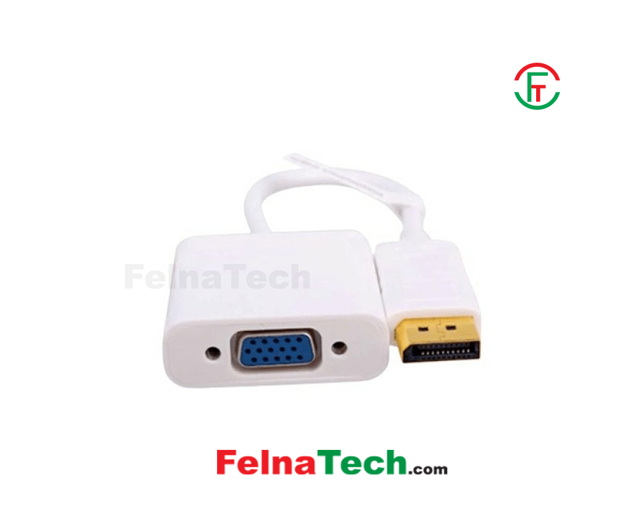 product side
