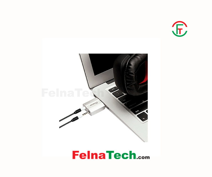 product side