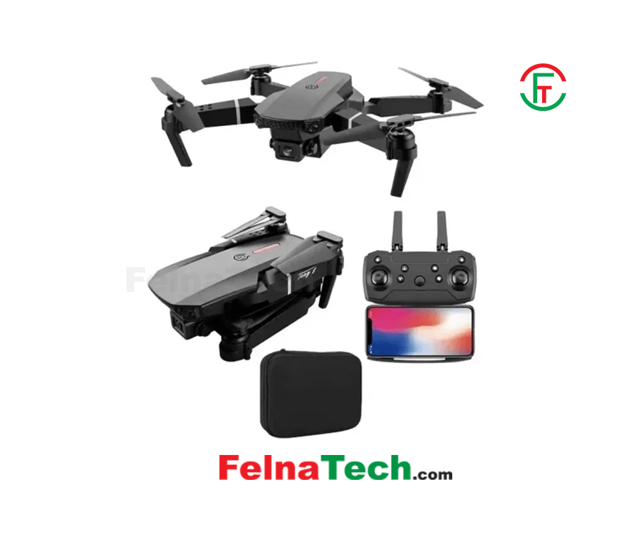 product side