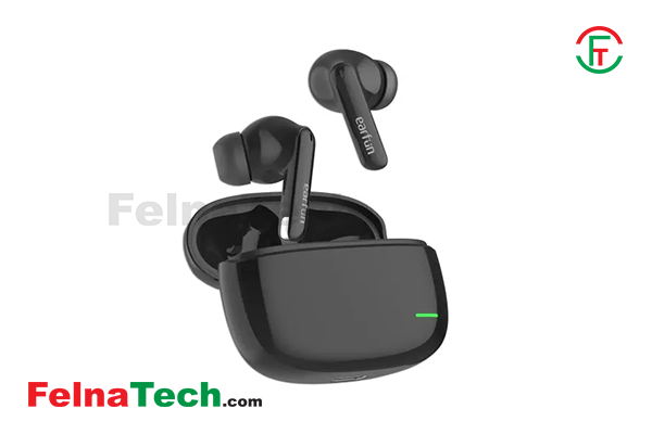 product side