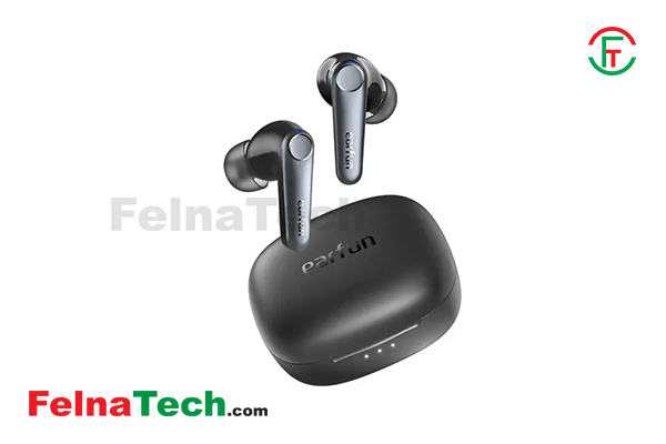 product side
