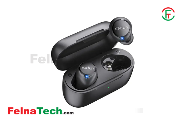 product side