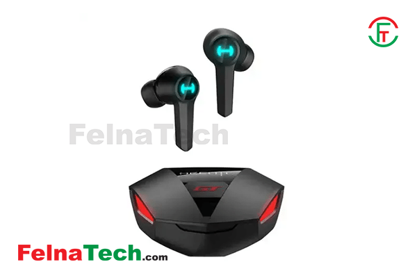 product side
