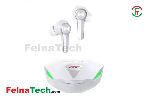 product side