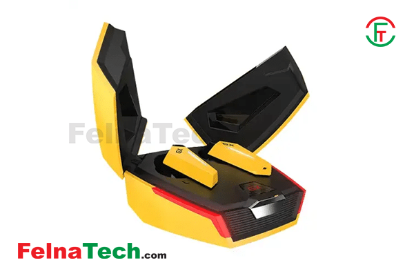 product side