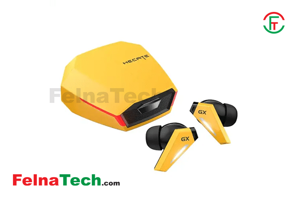 product side