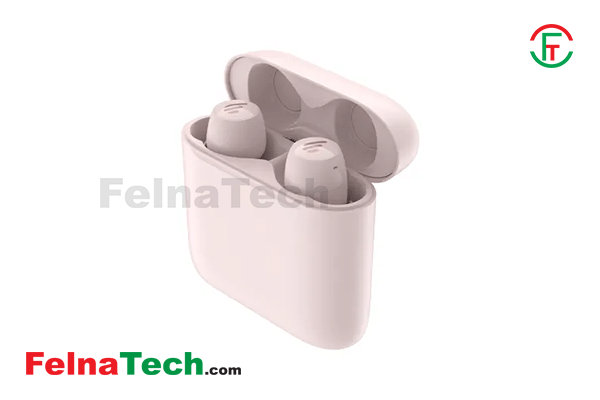 product side