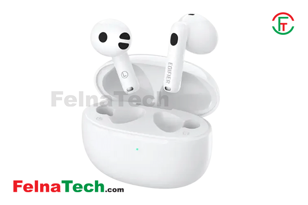 Edifier W220T True Wireless Earbuds