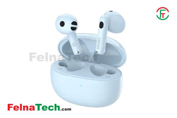 product side