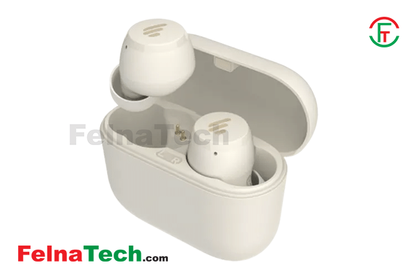 product side