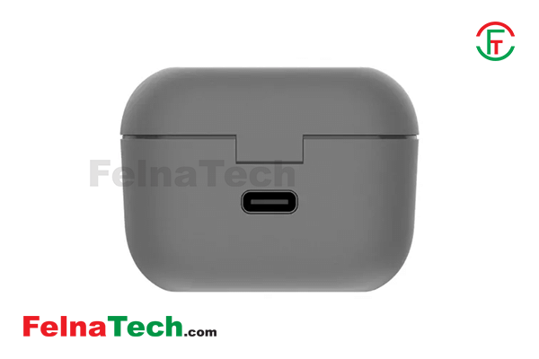 product side