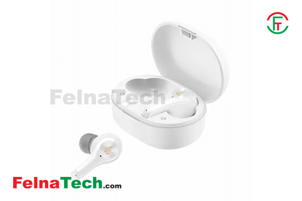 product side