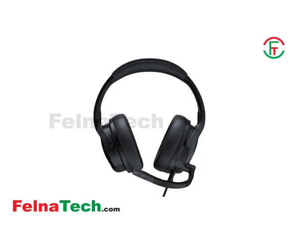 EKSA E4 AirComfy Noise Cancelling Headphone