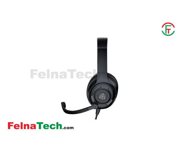 product side