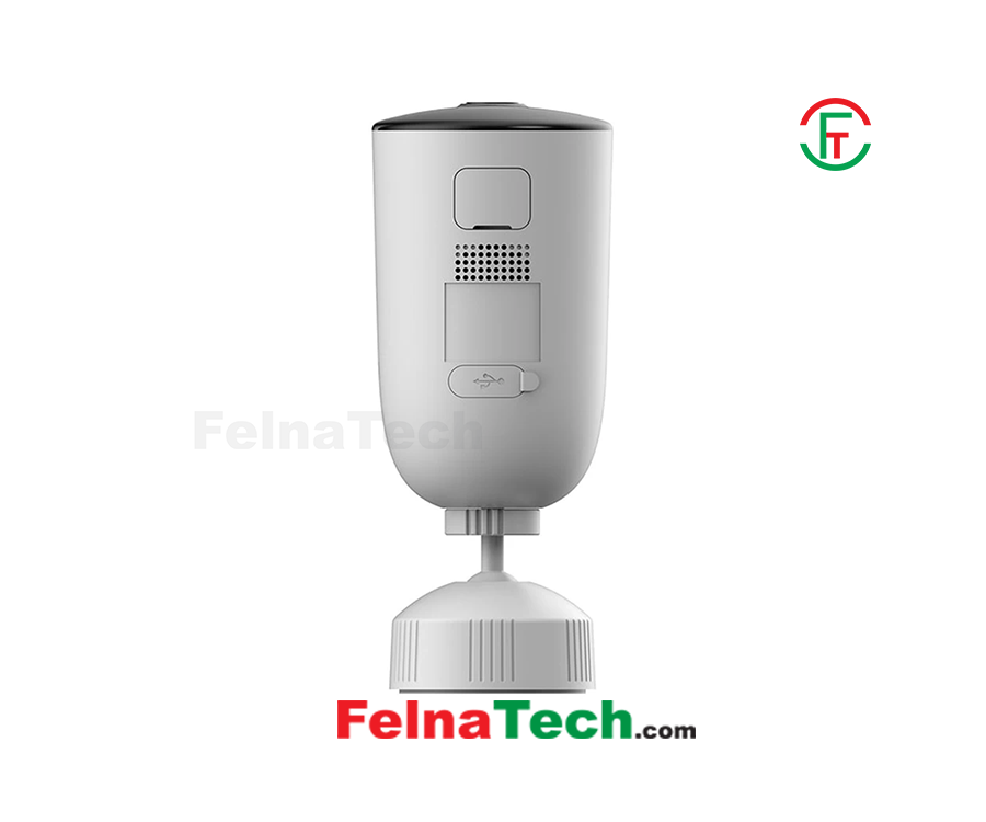 product side
