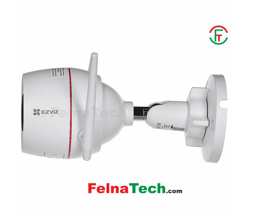 product side