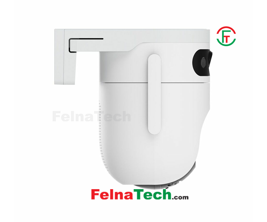 product side
