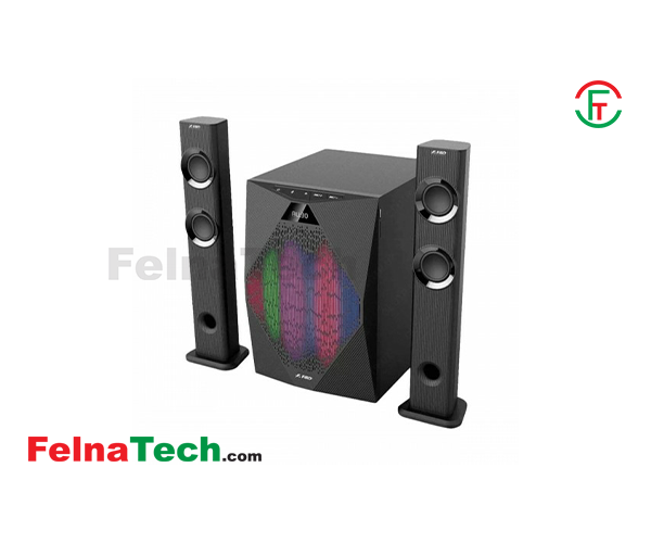 product side