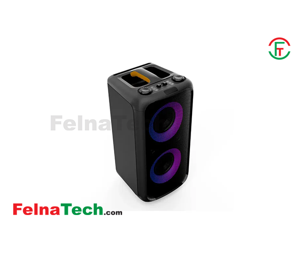 product side
