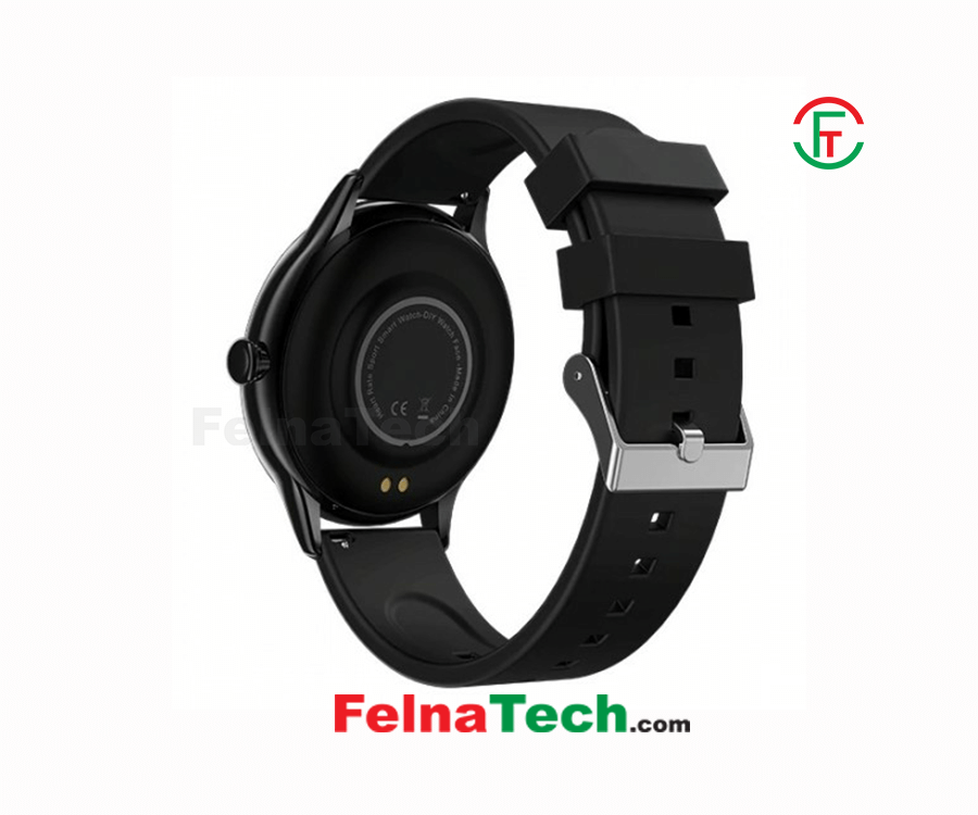 product side