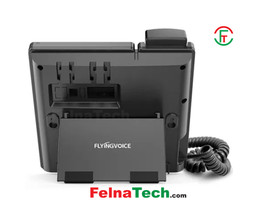 product side