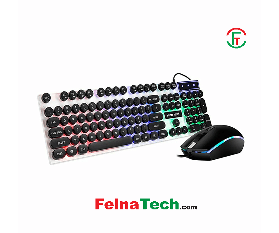 product side