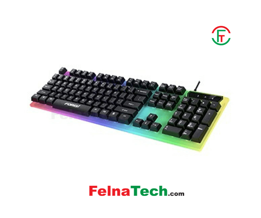 product side
