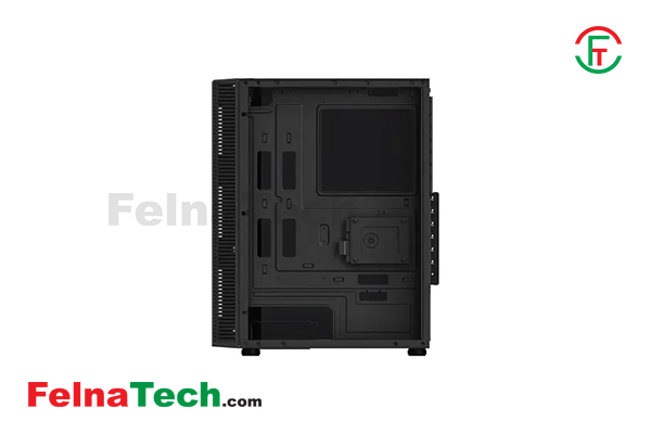 product side