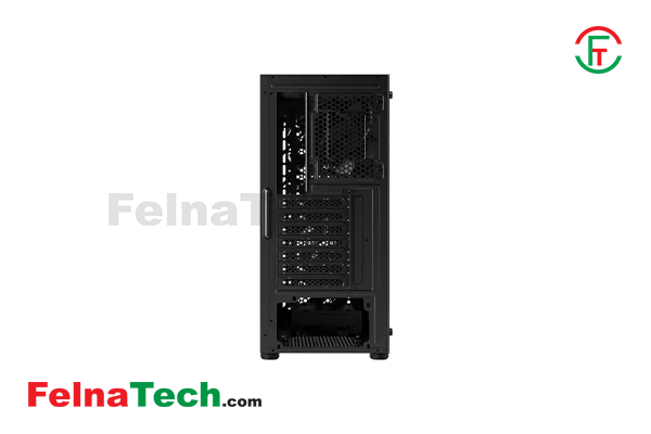 product side