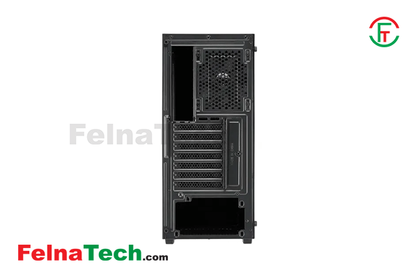 product side