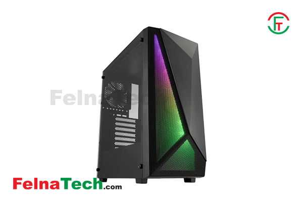 product side