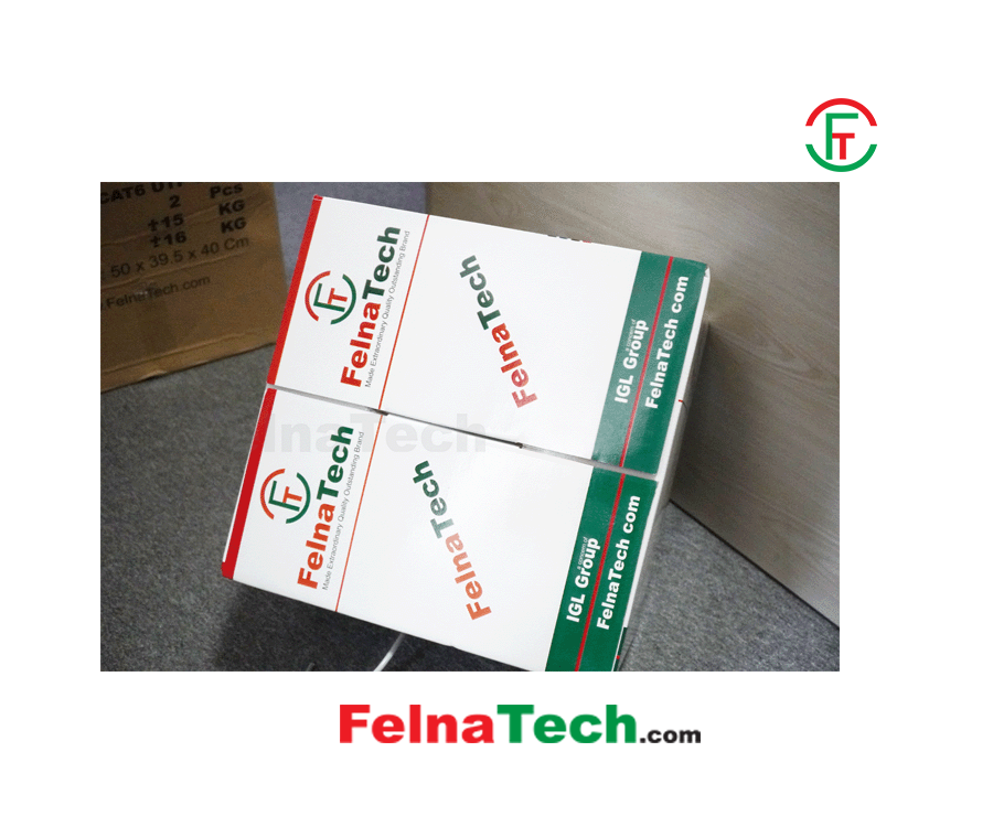 product side