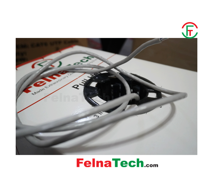 product side